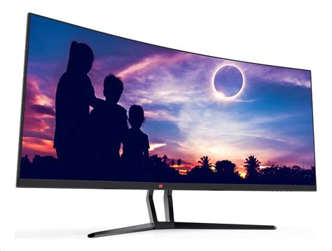 best 4k gaming monitor|The Best Gaming Monitors for 2025 .